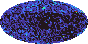 galactic footprint (+footg5.gif)