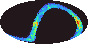 galactic footprint (+footg5.gif)