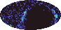 galactic footprint (+footg5.gif)