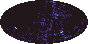 galactic footprint (+footg5.gif)