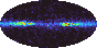 galactic footprint (+footg5.gif)