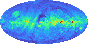 galactic footprint (+footg5.gif)