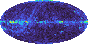 galactic footprint (+footg5.gif)