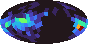 galactic footprint (+footg5.gif)