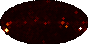 galactic footprint (+footg5.gif)