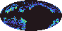 galactic footprint (+footg5.gif)