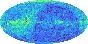 galactic footprint (+footg5.gif)