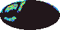 galactic footprint (+footg5.gif)