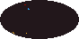 galactic footprint (+footg5.gif)