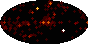galactic footprint (+footg5.gif)