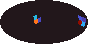 galactic footprint (+footg5.gif)