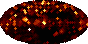 galactic footprint (+footg5.gif)