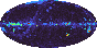 galactic footprint (+footg5.gif)