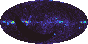 galactic footprint (+footg5.gif)