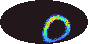 galactic footprint (+footg5.gif)