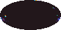 galactic footprint (+footg5.gif)