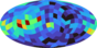 galactic footprint (+footg5.gif)
