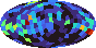 galactic footprint (+footg5.gif)