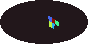 galactic footprint (+footg5.gif)