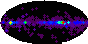 galactic footprint (+footg5.gif)