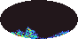 galactic footprint (+footg5.gif)