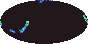 galactic footprint (+footg5.gif)