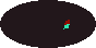 galactic footprint (+footg5.gif)