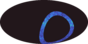 galactic footprint (+footg5.gif)