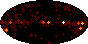galactic footprint (+footg5.gif)
