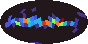 galactic footprint (+footg5.gif)