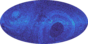 galactic footprint (+footg5.gif)