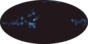 galactic footprint (+footg5.gif)