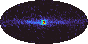 galactic footprint (+footg5.gif)