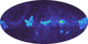 galactic footprint (+footg5.gif)
