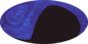 galactic footprint (+footg5.gif)