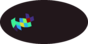 galactic footprint (+footg5.gif)