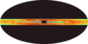 galactic footprint (+footg5.gif)