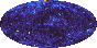 galactic footprint (+footg5.gif)