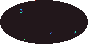galactic footprint (+footg5.gif)