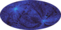 galactic footprint (+footg5.gif)
