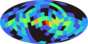galactic footprint (+footg5.gif)