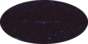 galactic footprint (+footg5.gif)
