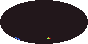 galactic footprint (+footg5.gif)