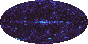 galactic footprint (+footg5.gif)