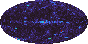 galactic footprint (+footg5.gif)