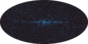 galactic footprint (+footg5.gif)
