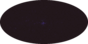 galactic footprint (+footg5.gif)