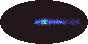 galactic footprint (+footg5.gif)