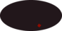 galactic footprint (+footg5.gif)