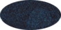 galactic footprint (+footg5.gif)
